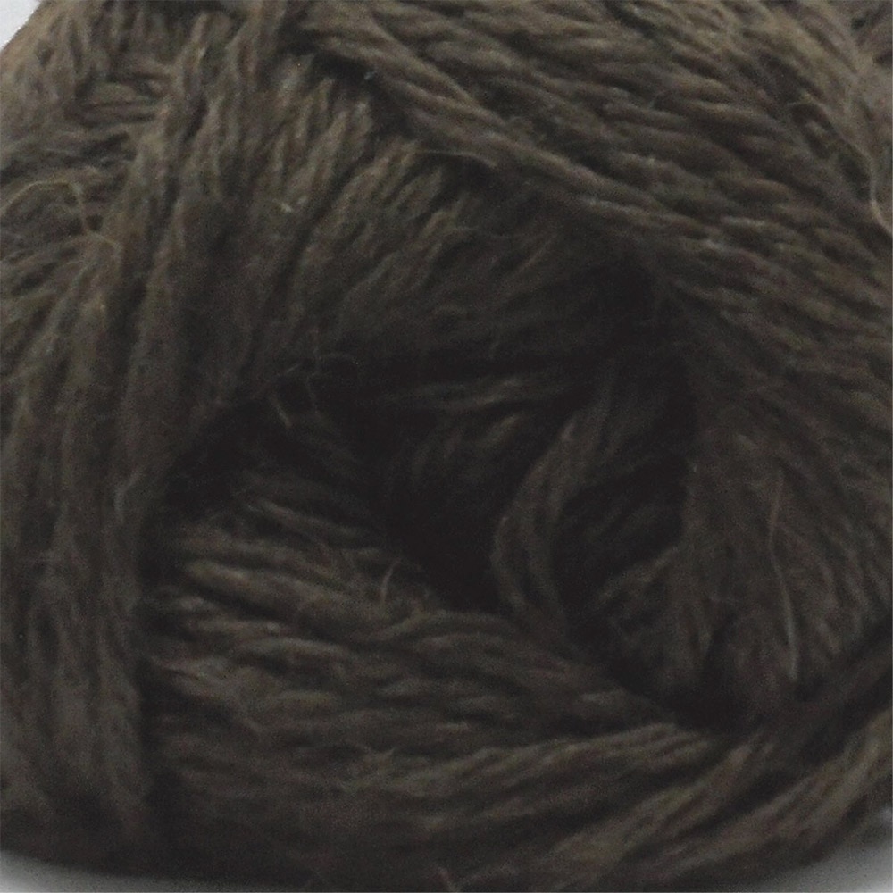 Brown, Yarn, Art & School, 684427, UK Alapaca, Superfine, Mocha